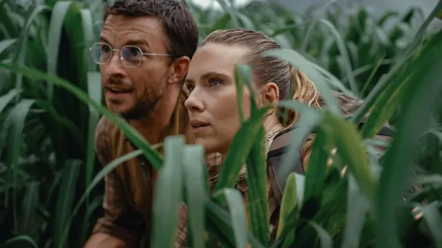 jurassic-world-rebirth-release-date-cast-and-characters-plot-and-all-about-science-fiction-action-thriller-movie